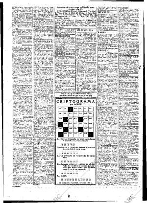 ABC MADRID 01-08-1953 página 28
