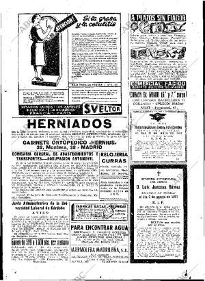 ABC MADRID 01-08-1953 página 29