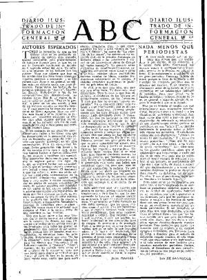 ABC MADRID 01-08-1953 página 3