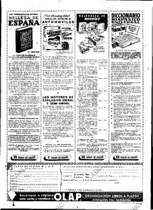 ABC MADRID 01-08-1953 página 30