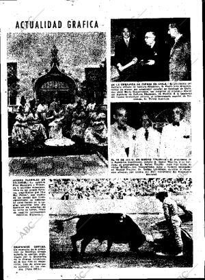 ABC MADRID 01-08-1953 página 5