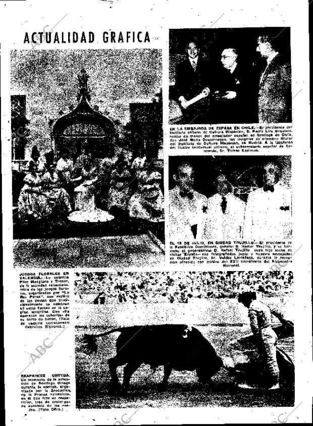ABC MADRID 01-08-1953 página 5