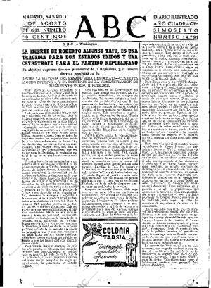 ABC MADRID 01-08-1953 página 7