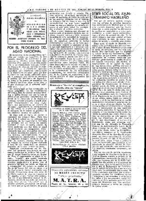ABC MADRID 01-08-1953 página 8