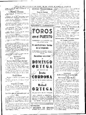 ABC SEVILLA 01-08-1953 página 18