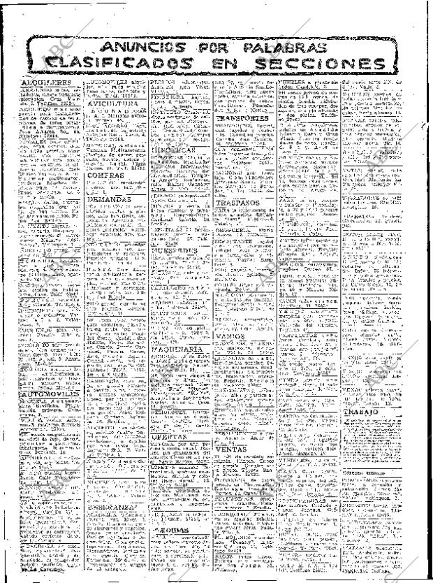 ABC SEVILLA 01-08-1953 página 24