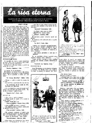 ABC SEVILLA 01-08-1953 página 25