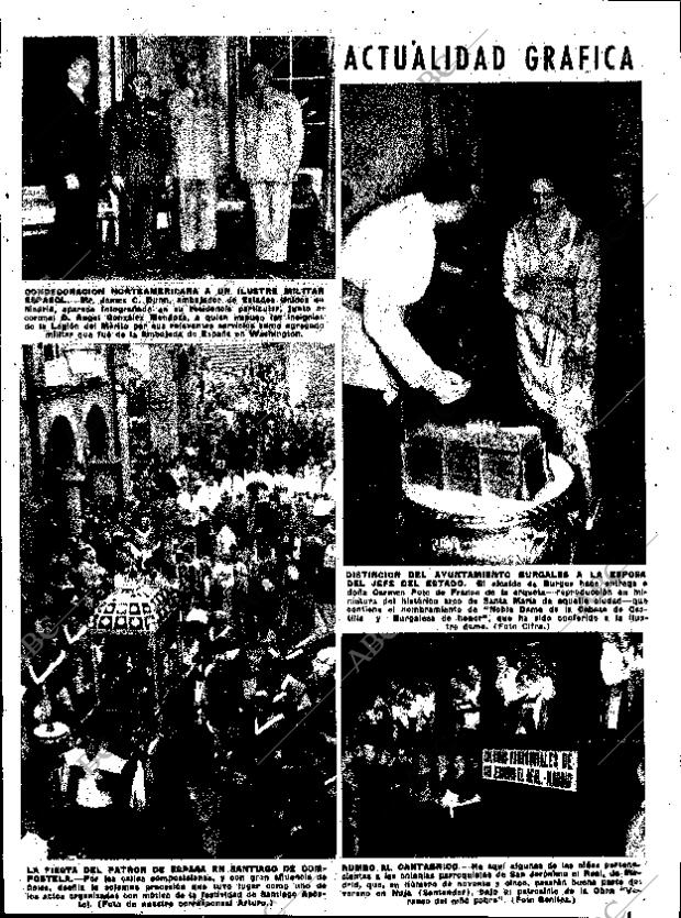 ABC SEVILLA 01-08-1953 página 5