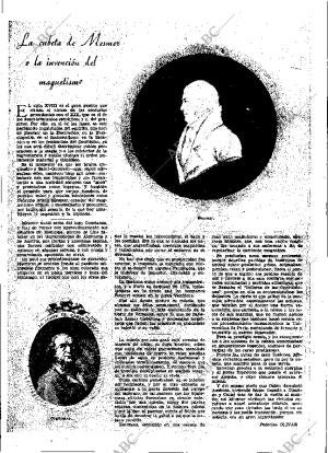 ABC MADRID 02-08-1953 página 11