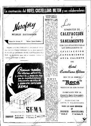 ABC MADRID 02-08-1953 página 12