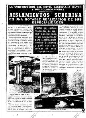 ABC MADRID 02-08-1953 página 13