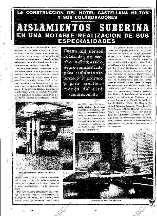 ABC MADRID 02-08-1953 página 13