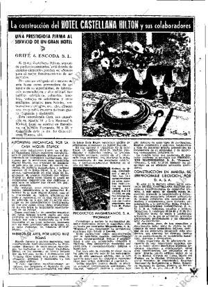 ABC MADRID 02-08-1953 página 14