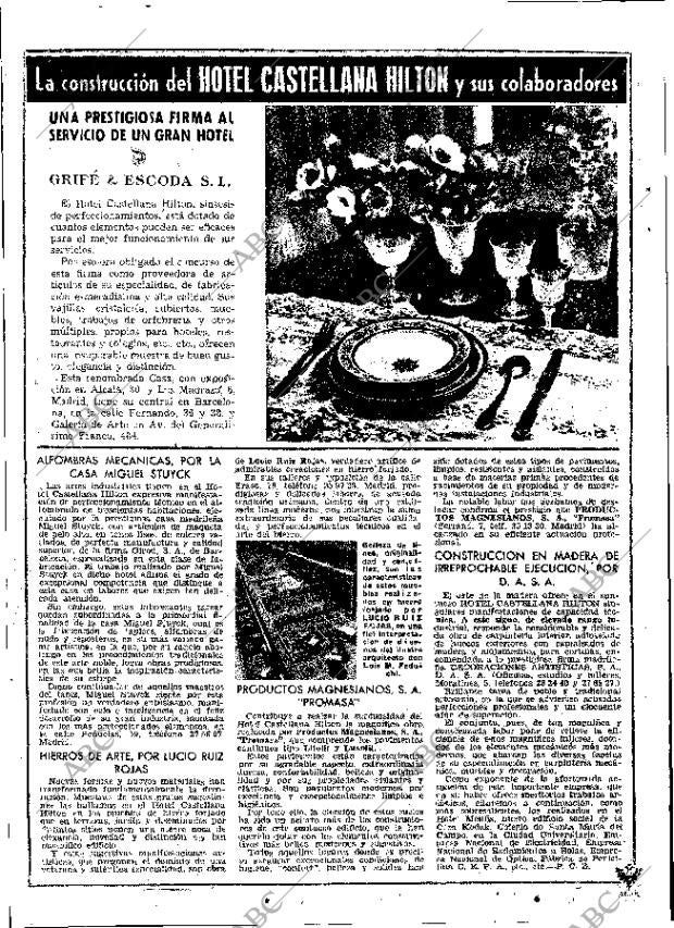 ABC MADRID 02-08-1953 página 14
