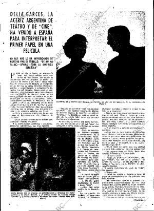 ABC MADRID 02-08-1953 página 15