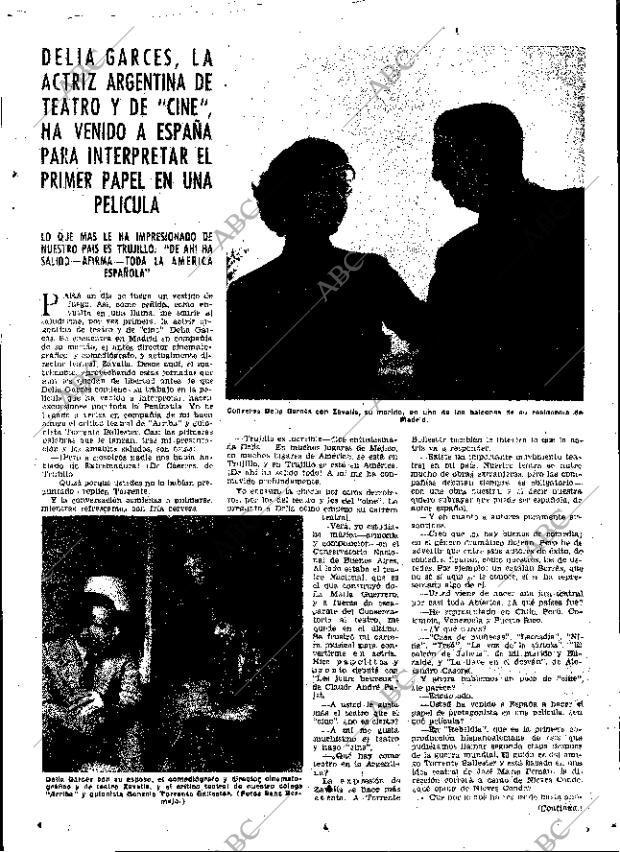 ABC MADRID 02-08-1953 página 15