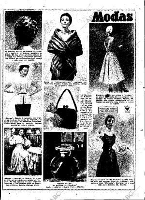 ABC MADRID 02-08-1953 página 17