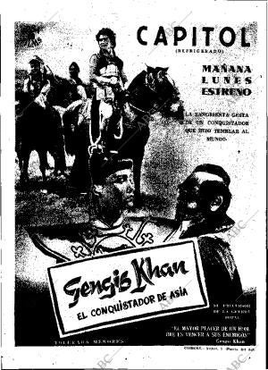 ABC MADRID 02-08-1953 página 18