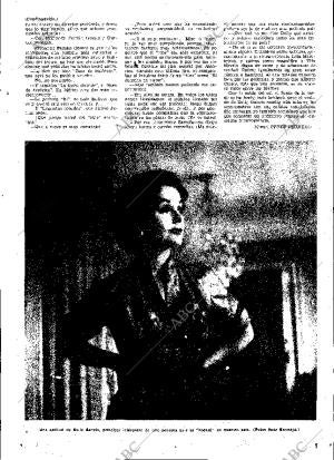 ABC MADRID 02-08-1953 página 19