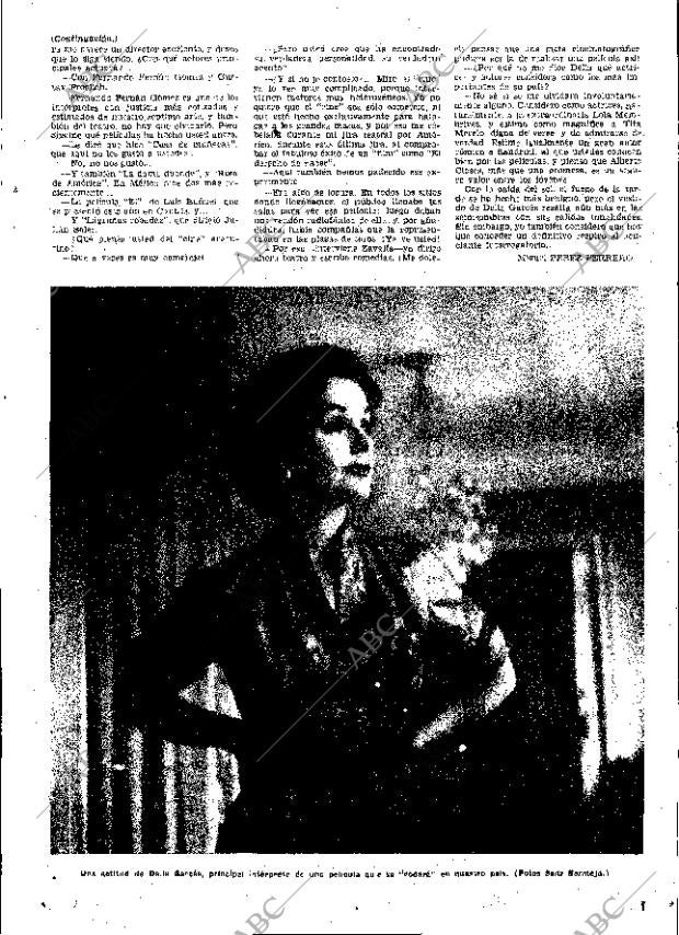 ABC MADRID 02-08-1953 página 19