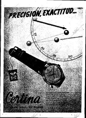 ABC MADRID 02-08-1953 página 2
