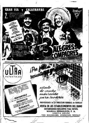 ABC MADRID 02-08-1953 página 20