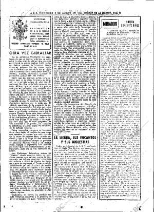 ABC MADRID 02-08-1953 página 22