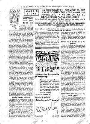 ABC MADRID 02-08-1953 página 25