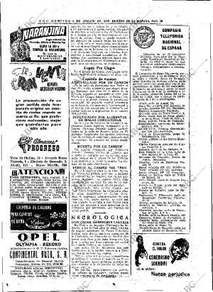 ABC MADRID 02-08-1953 página 26