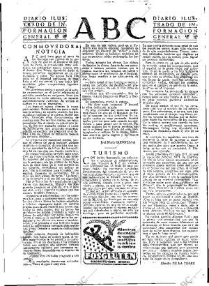 ABC MADRID 02-08-1953 página 3