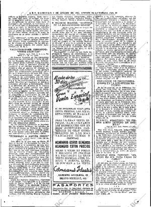ABC MADRID 02-08-1953 página 30
