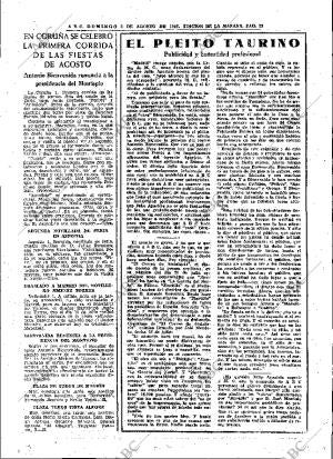 ABC MADRID 02-08-1953 página 31