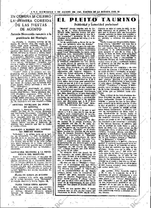 ABC MADRID 02-08-1953 página 31