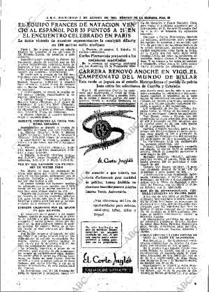 ABC MADRID 02-08-1953 página 33