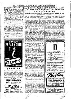ABC MADRID 02-08-1953 página 34