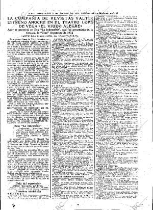 ABC MADRID 02-08-1953 página 35