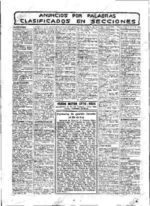 ABC MADRID 02-08-1953 página 36