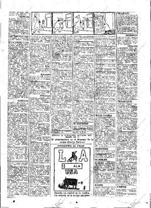ABC MADRID 02-08-1953 página 37