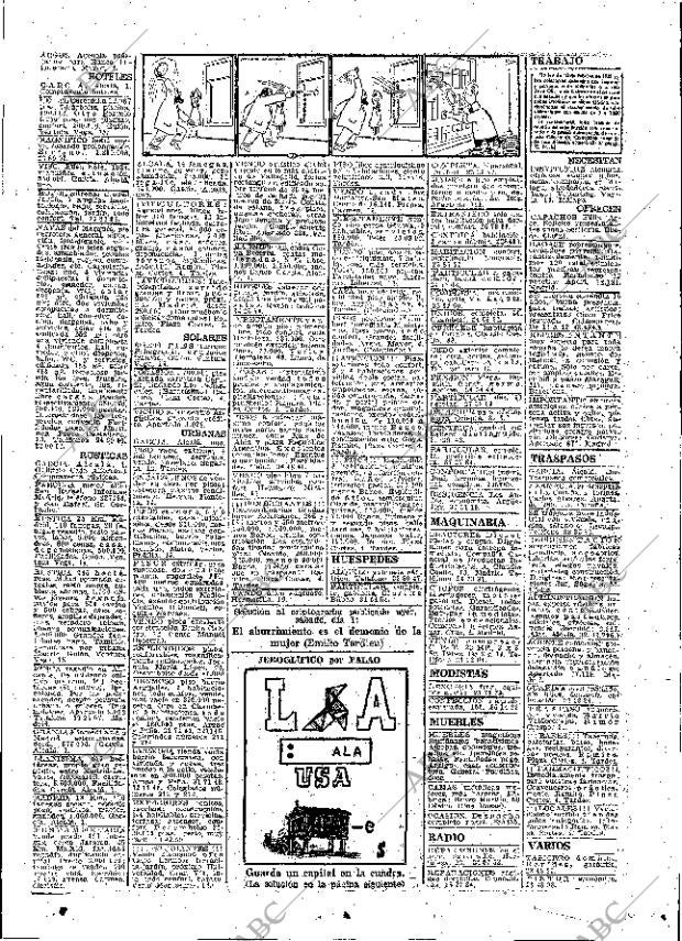 ABC MADRID 02-08-1953 página 37
