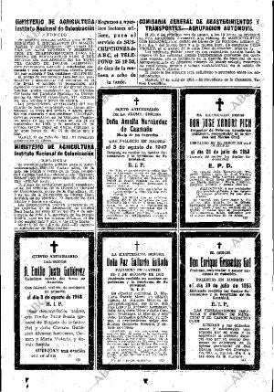 ABC MADRID 02-08-1953 página 39