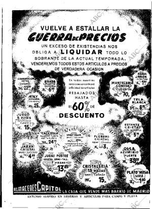 ABC MADRID 02-08-1953 página 4