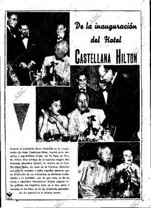 ABC MADRID 02-08-1953 página 41