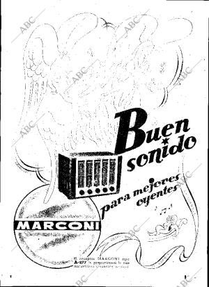 ABC MADRID 02-08-1953 página 42