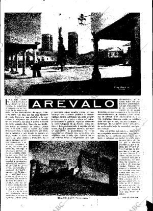 ABC MADRID 02-08-1953 página 43