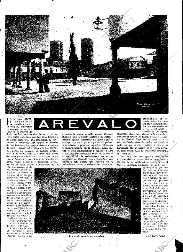 ABC MADRID 02-08-1953 página 43