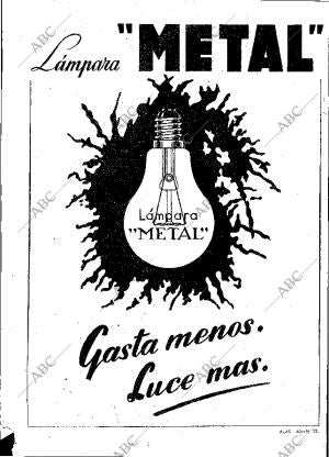 ABC MADRID 02-08-1953 página 44