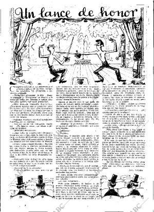 ABC MADRID 02-08-1953 página 5