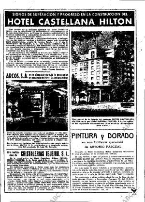 ABC MADRID 02-08-1953 página 6