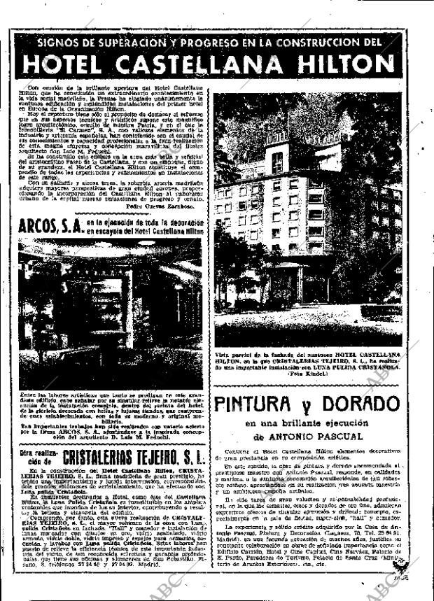 ABC MADRID 02-08-1953 página 6