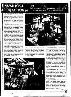ABC MADRID 02-08-1953 página 7
